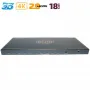 HDMI сплиттер 1x8 Dr.HD SP 186 SL